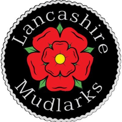 Mudlarking about: Beach Combing, Magnet Fishing, Metal Detecting, History Hunters helping to preserve and display the past. Lovers of the Industrial Revolution.