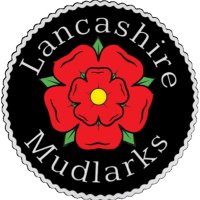 Lancashire Mudlarks(@LancashireLarks) 's Twitter Profile Photo
