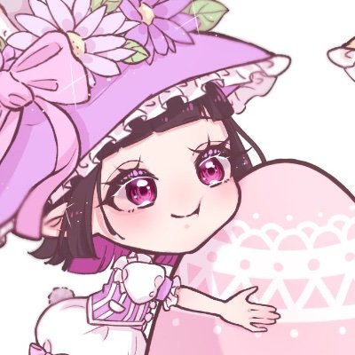 きらてやん👶🏻💘さんのプロフィール画像