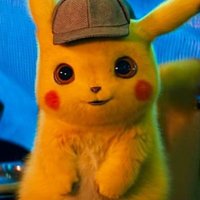 𝐂𝐡𝐮𝐛𝐢𝐛𝐢(@Pika_Shib) 's Twitter Profile Photo