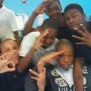 Allan Berry - @Kushcloudds - Twitter