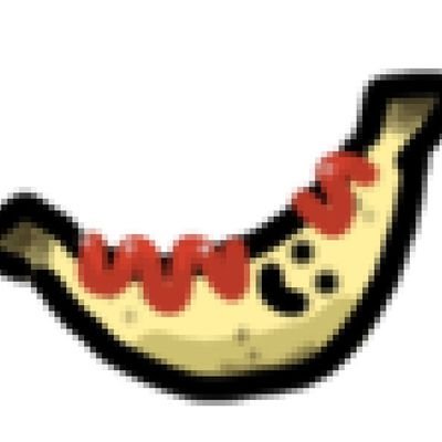 ;D | Pfp by @Fishuu9 | Vtuber Mama: https://t.co/tdmzEh7i36