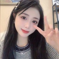 あおの🕹️ $RCADE (@wplrb84497557) 's Twitter Profile