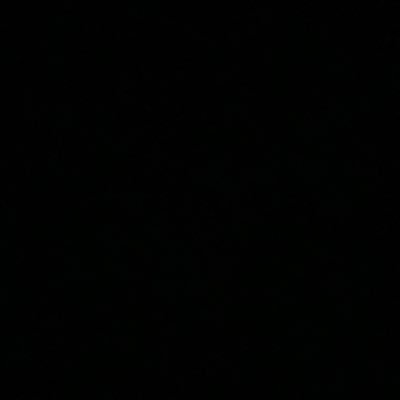 snoopiboss's profile picture. Nothing