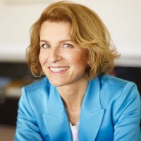 Sabine Mauderer (@sabinemauderer) 's Twitter Profile