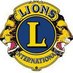 Pamplico Lions Club (@pamplicolions) Twitter profile photo Pamplico Lions Club (@pamplicolions) Twitter profile photo