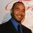 Marco_A_Matos's profile image