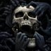 Void F. (@voidfiller01) Twitter profile photo Void F. (@voidfiller01) Twitter profile photo