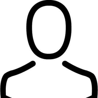 j0rg16's profile picture. 