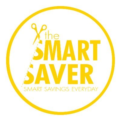The_Smart_Saver Profile Picture