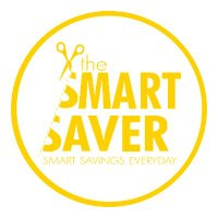 The Smart Saver(@The_Smart_Saver) 's Twitter Profile Photo