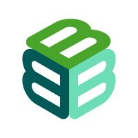 B-Cubed Project (@bcubedproject) 's Twitter Profile Photo B-Cubed Project (@bcubedproject) 's Twitter Profile Photo