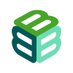 B-Cubed Project (@bcubedproject) Twitter profile photo B-Cubed Project (@bcubedproject) Twitter profile photo