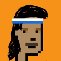 Bunzy (@0xbunzy) 's Twitter Profile