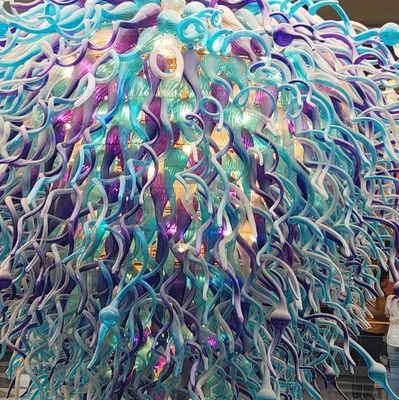 3d87f05904484bc's profile picture. 
