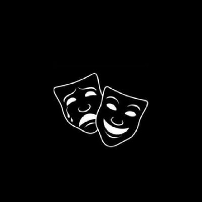 Six1v4's profile picture. streamer
14y
focado
🎮