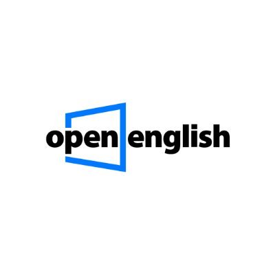 #OpenEnglish
⭐ 7/24 SINIRSIZ canlı dersler
🍎 Ana dili İngilizce olan eğitmenler
🤩 %60 indirime ek 2 AL 1 ÖDE ile arkadaşınla birlikte İngilizce öğren