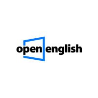 Open English Türkiye(@openenglish_tr) 's Twitter Profile Photo