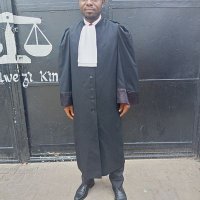 nothel lonkange BOLISOMI (@nlonkange) 's Twitter Profile