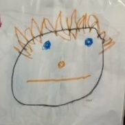 nao_nao_disney's profile picture. 2022年12月に出産#2022dec_baby
マタ垢＆ママ垢ルール分かりません🖐
気になる方無言フォローしちゃいます(._.)
私は敬語使いがちだけどタメ口OK🌟
マイペースな小5、お調子者な小1、末っ子長女2歳
まっすーほっくん阿部ちゃん中心にジャニーズ好き