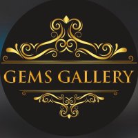 Gems gallery(@Gems_gallery_) 's Twitter Profile Photo