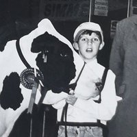 Darragh McCullough (@darraghmccullou) 's Twitter Profile