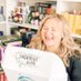 Bookslovereaders (@bookslovereade1) Twitter profile photo Bookslovereaders (@bookslovereade1) Twitter profile photo