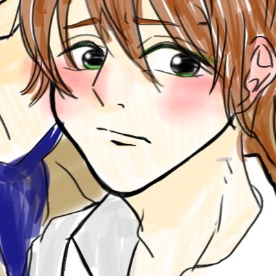 く子さんのプロフィール画像