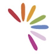 Corpus Health laat uw lichaam zo optimaal mogelijk functioneren d.m.v:#Enzymtherapie,#Neurofeedback,#rTMS,#AVE,#tDCS,#sLORETA en #CES.Gezondheid van binnenuit!