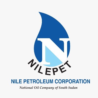 Nile Petroleum Corporation - South Sudan