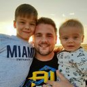 Damien Phillips - @DamienP52880691 - Twitter