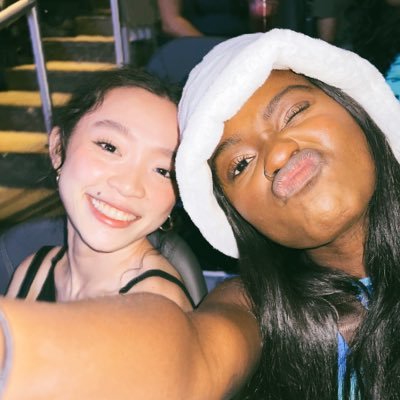 joannkayy's profile picture. instagram @/jo9nn