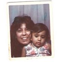 Alyssa Dee - @AlyssaDeeRivera - Twitter