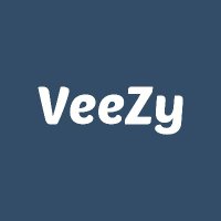 Veezy(@veezy_app) 's Twitter Profile Photo