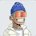 Alexandre Chandão (@androidgamer_uk) Twitter profile photo Alexandre Chandão (@androidgamer_uk) Twitter profile photo