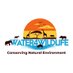 Water4Wildlife Maasai Mara Foundation (@water4wildorg) Twitter profile photo Water4Wildlife Maasai Mara Foundation (@water4wildorg) Twitter profile photo