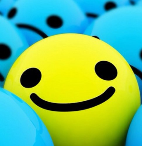 coolbeans316's profile picture. 