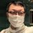 chihilo's profile image