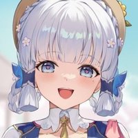 Q_sop (@qsop87) 's Twitter Profile Photo