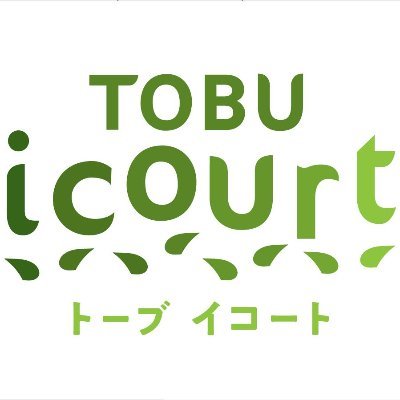 2023年3月30日、東武スカイツリーライン 獨協大学前エリアにグランドオープン！
“カラダとココロの五感を満たすみんなに「心地よい暮らし」”
「Foodie」,「Design」,「Culture」,「Wellness」の４つのライフスタイルをテーマに、生活を豊かに彩り、満たす新たな商業施設です。