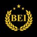 BEI CONSULTANCY LIMITED (@bei_edu) Twitter profile photo BEI CONSULTANCY LIMITED (@bei_edu) Twitter profile photo