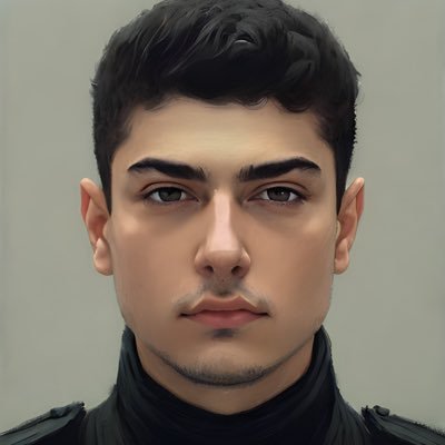 leonidasazak Profile Picture