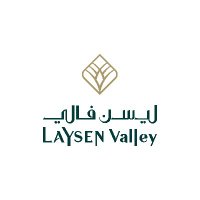 Laysen Valley | ليـسـن فـالـي(@LaysenValley) 's Twitter Profile Photo