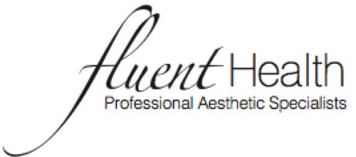 Training Academy for registered health care professionals.