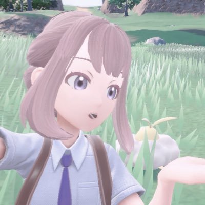 しいかさんのプロフィール画像