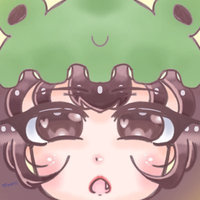 paboritong twitch streamer Sabi ng mama mo Art by Elysse
ACTIVE ON IG!!