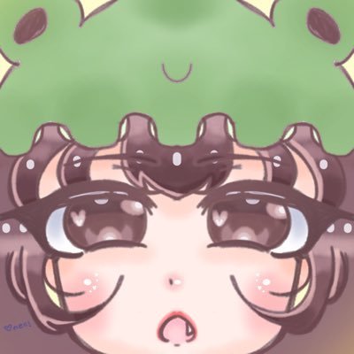 paboritong twitch streamer Sabi ng mama mo Art by Elysse