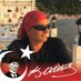 Ahmet Faik Danişment (@ahmet_danisment) Twitter profile photo Ahmet Faik Danişment (@ahmet_danisment) Twitter profile photo