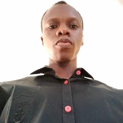 odelola_femi's profile picture. LAUNDRY,dry cleaning, washing machine engineer and house cleaner..