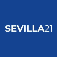 Sevilla21(@sevilla21web) 's Twitter Profile Photo